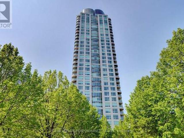 Condo for sale in Mulhurst Bay, Ontario