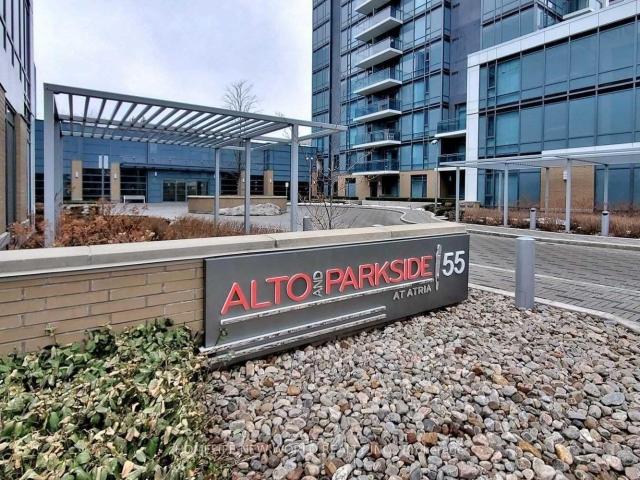 Condo for sale in Woburn, Ontario