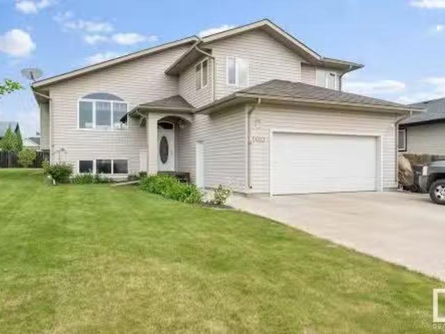 House for sale in Cherry Grove, Alberta