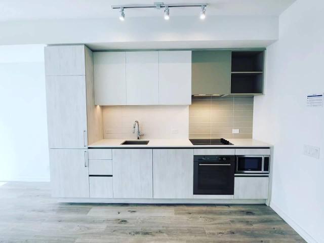 Condo for rent in York, Ontario