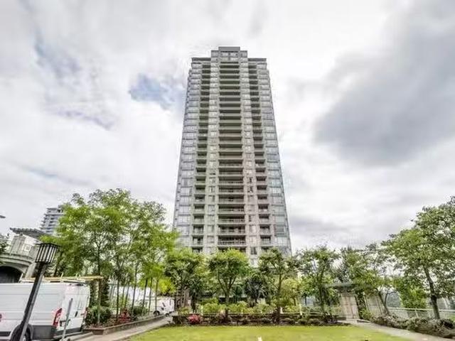 House for sale in Burnaby, British Columbia