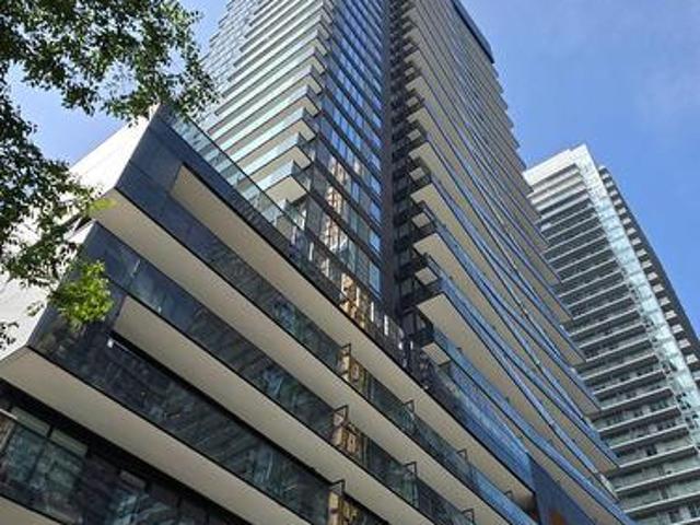 Property for rent in Woburn, Ontario