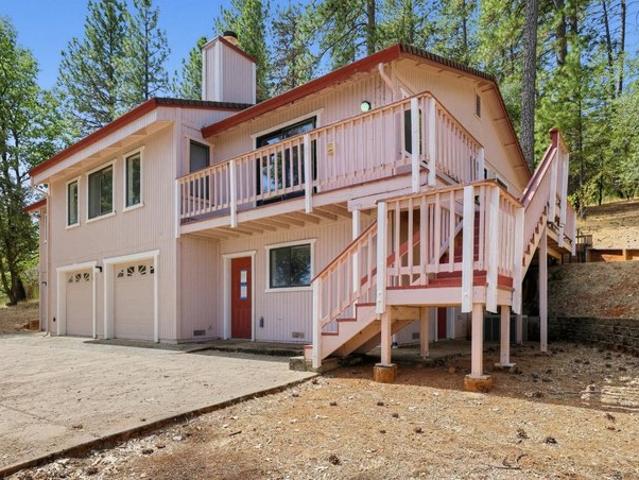 House for sale in Cool, California