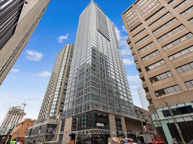Condo for rent in Woburn, Ontario