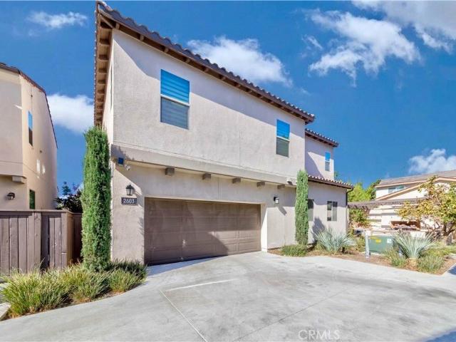 Condo for rent in Arcadia