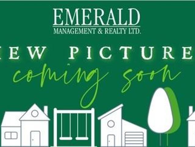Apartment for rent in Northwest, Alberta