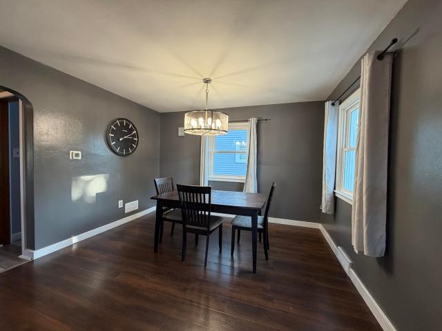 House for sale in Sheboygan, Wisconsin