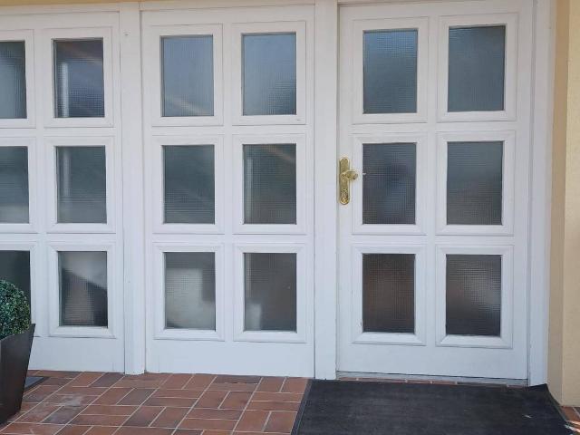 Apartment mieten in Felixdorf, Niederösterreich