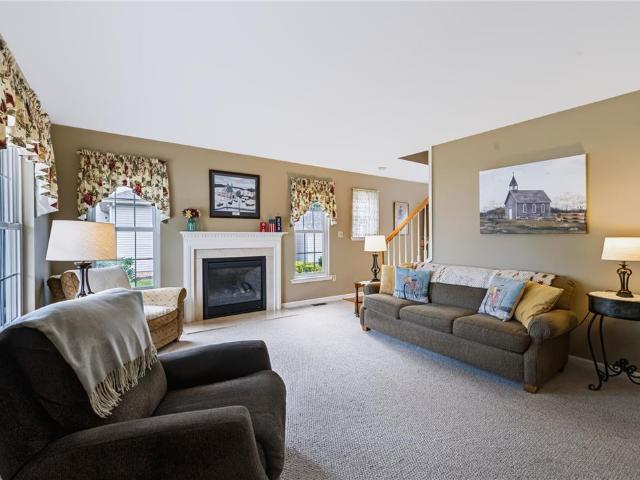 House for sale in Lehigh, Pennsylvania