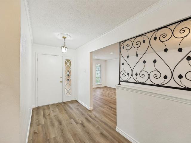 Property for rent in Richardson, Texas
