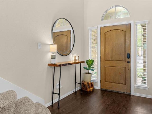 House for sale in Melissa, Texas