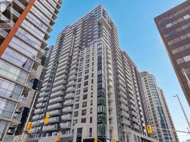 Condo for sale in Mulhurst Bay, Ontario
