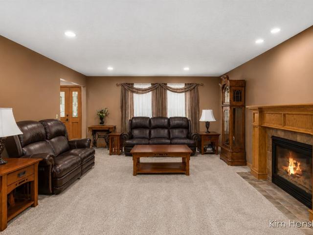 House for sale in Wyoming, Michigan
