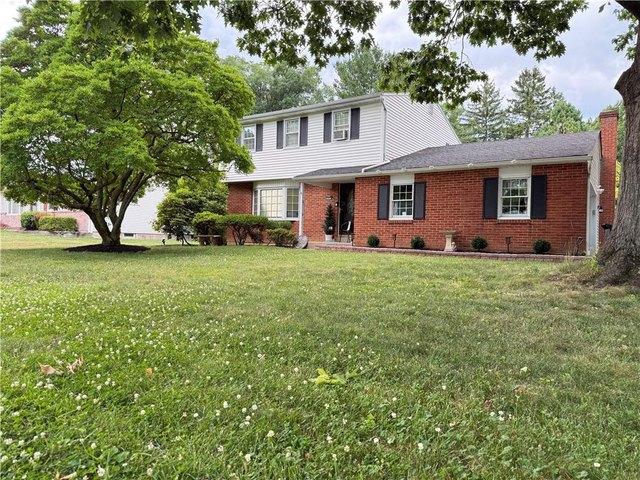 House for sale in Lehigh, Pennsylvania