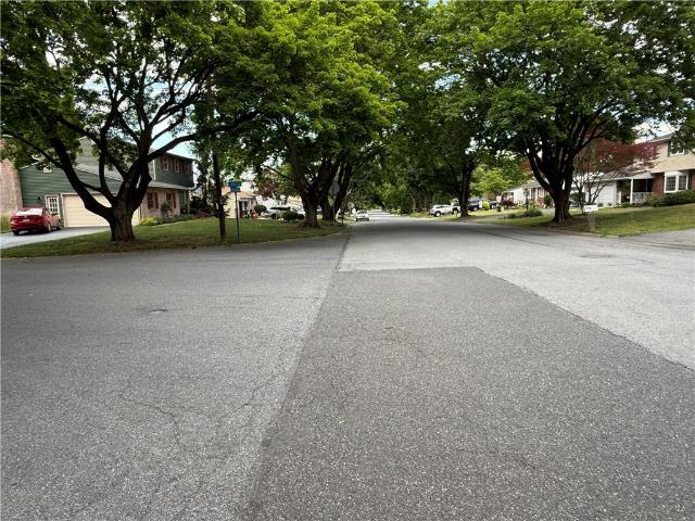House for sale in Lehigh, Pennsylvania