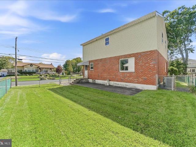 House for sale in Delco, Pennsylvania