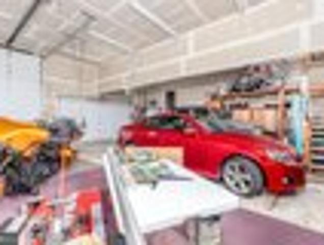 House for sale in Dorchester, Maryland