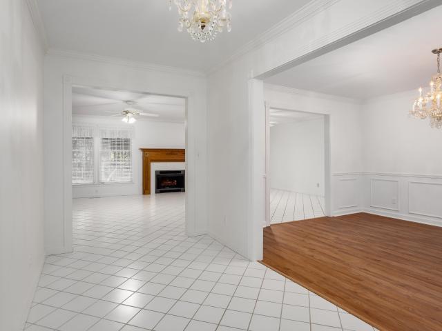 House for sale in Russellville, Alabama