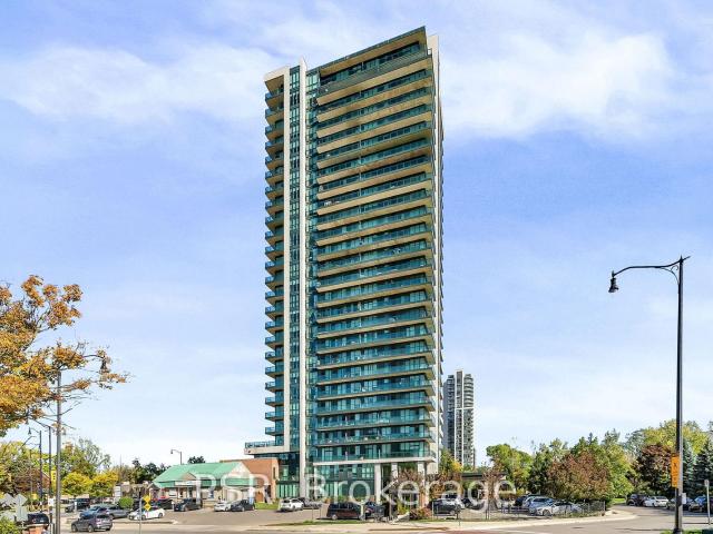 Property for sale in Georgina, Ontario