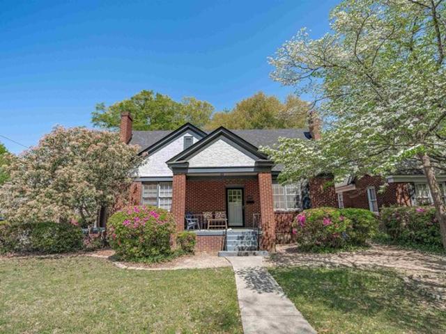 House for sale in Columbia, South Carolina