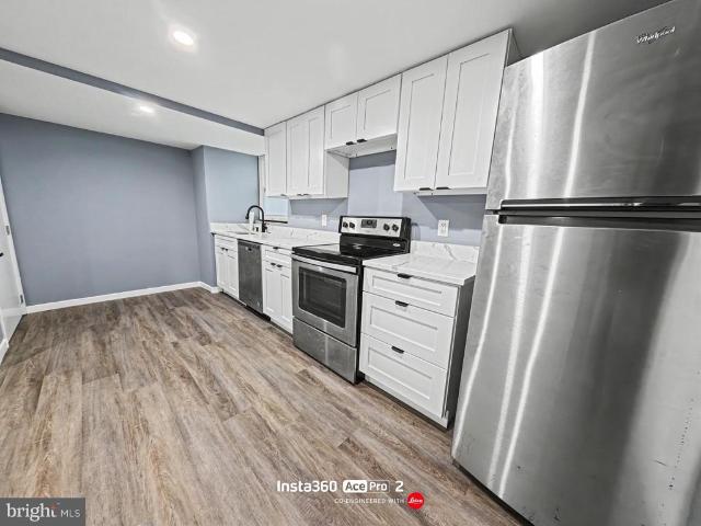 Property for rent in Maryland
