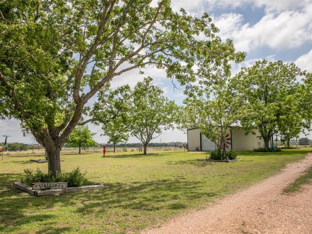 Farm for sale in Burton, Washington County