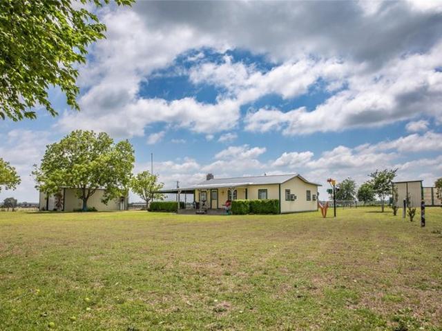Farm for sale in Burton, Texas