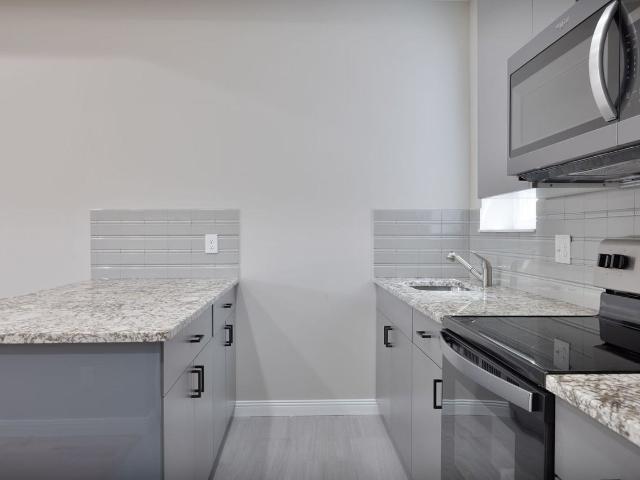 Apartment for rent in Philadelphia, Pennsylvania