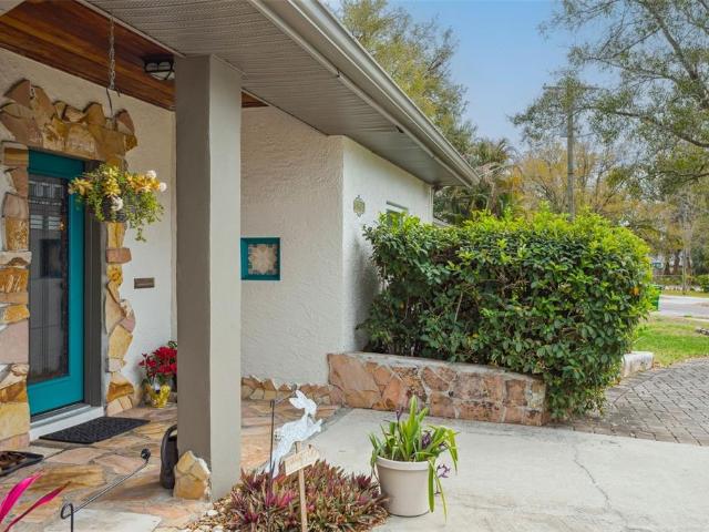 Property for rent in Tampa, Florida