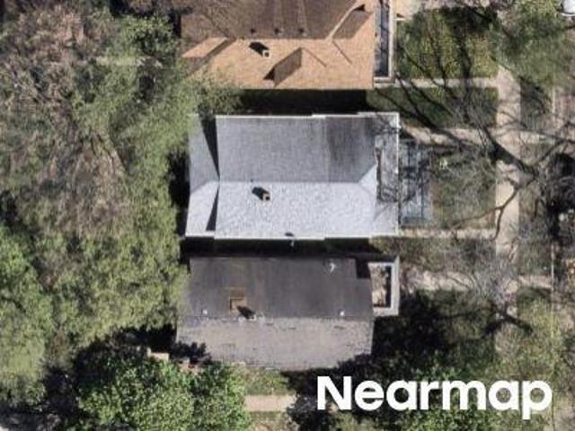 Property for sale in Milwaukee, Wisconsin