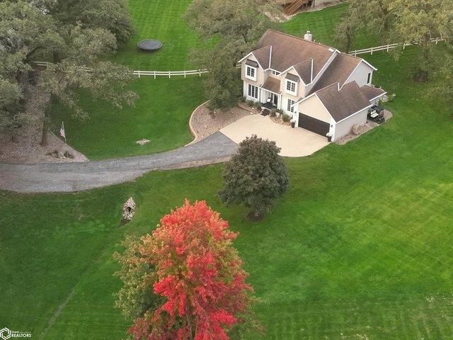 House for sale in Atlantic, Cass County