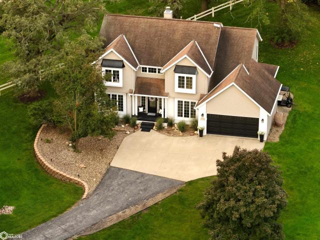 House for sale in Atlantic, Cass County