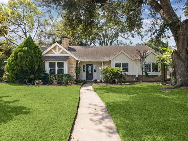 House for sale in Harris, Texas