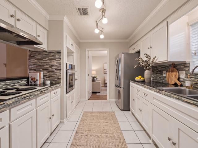 House for sale in Harris, Texas