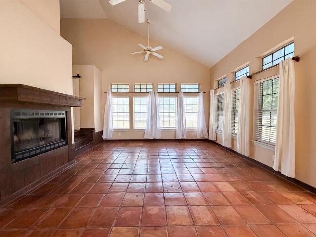House for sale in Hood, Texas