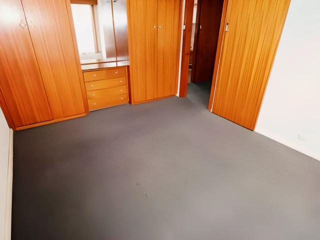 Apartment for rent in Ballarat, Victoria
