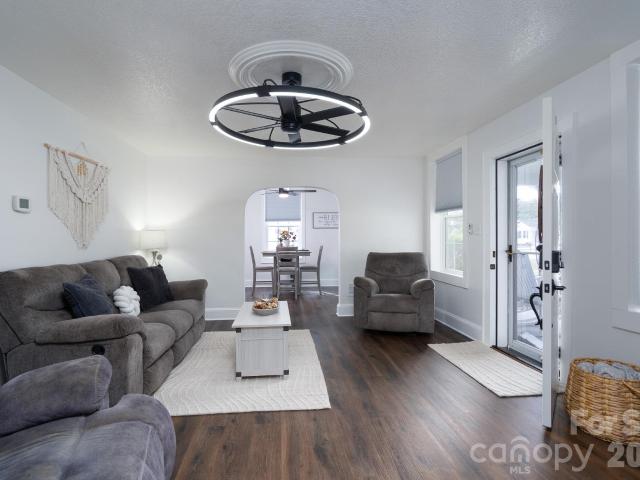 House for sale in Royal Oaks, Kannapolis