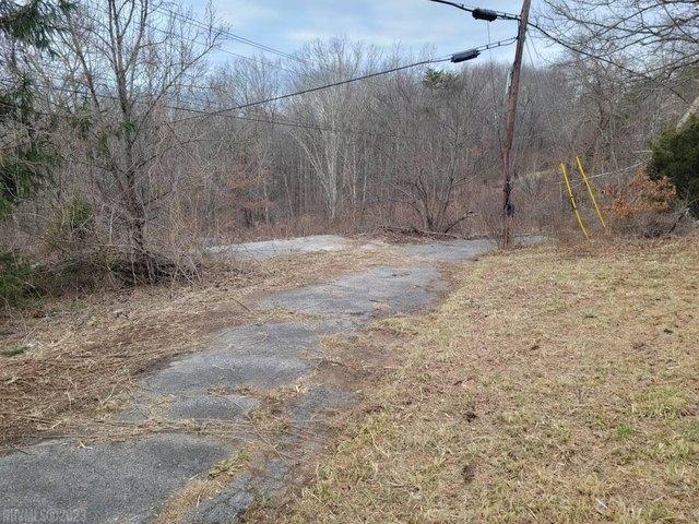 Land for sale in Virginia