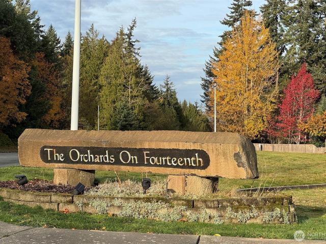 Condo for sale in Port Angeles, Washington