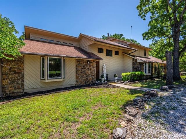 House for sale in Ardmore, Carter County