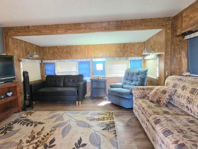 House for sale in Navajo, Arizona