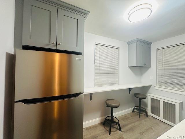 Property for sale in Queens, Arverne