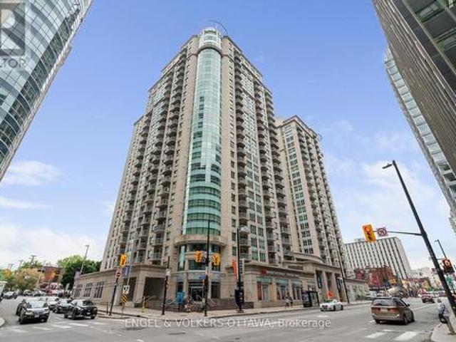 Condo for sale in Mulhurst Bay, Ontario