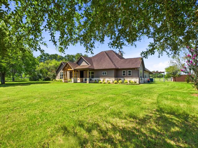 Property for rent in Sealy, Texas