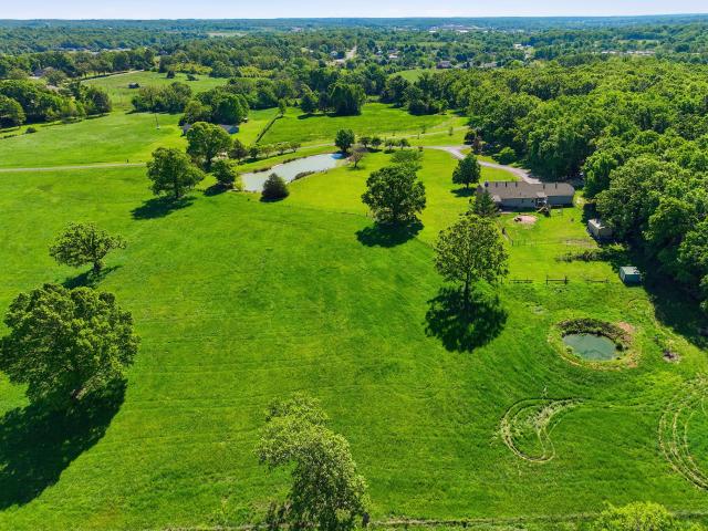 House for sale in Howell, Missouri