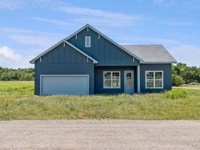 House for sale in Stillwater, Oklahoma