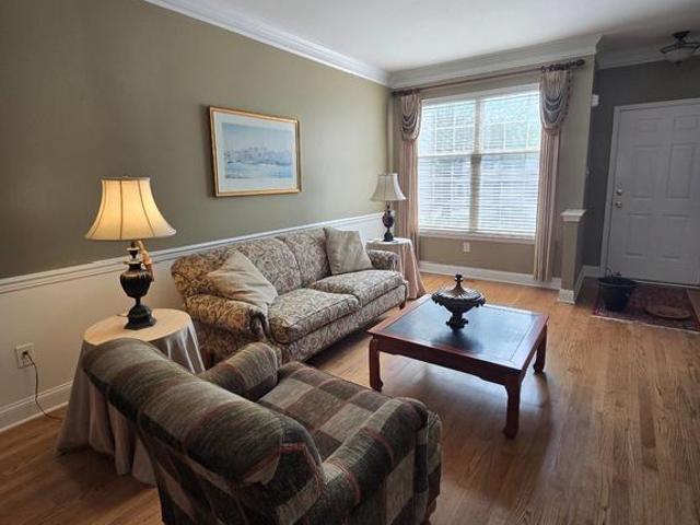 Townhouse for sale in Chester, Pennsylvania