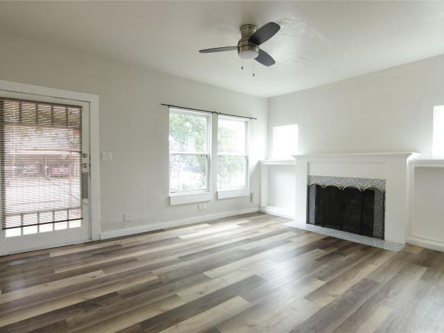 Property for rent in Harris, Texas