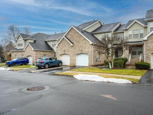 Property for rent in Belle Mead, New Jersey