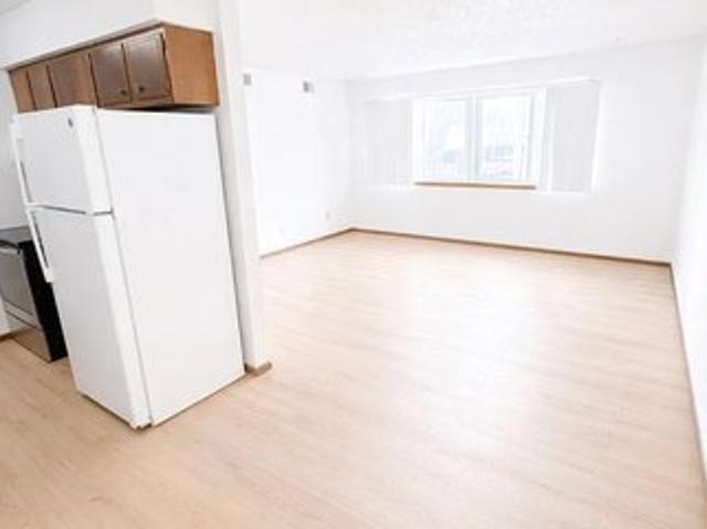 House for sale in Cedar Falls, Iowa